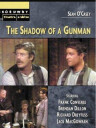 Shadow of a Gunman