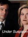 Under Suspicion