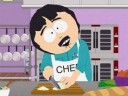 Randy Marsh