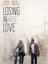 Losing in Love