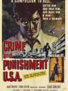 Crime & Punishment, USA