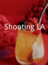 Shooting LA