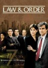法律與秩序第7季