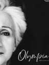 Olympia Dukakis: Undefined