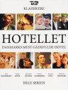 Hotellet