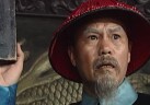 大清廉吏于成龍