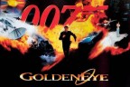 007之黃金眼