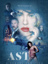 AST - A Sexual Thriller