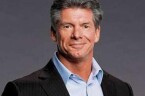 Vince McMahon