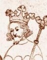 普熱米斯爾·奧托卡二世