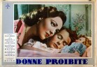 donne proibite