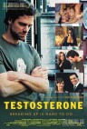 Testosterone