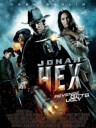 西部英雄約拿·哈克斯/Jonah Hex