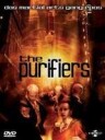 the purifiers