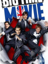  Big Time Movie