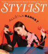 Stylist France