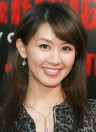 田村英裡子