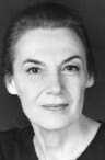 Marian Seldes