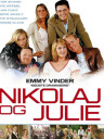 Nikolaj og Julie