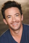 David Faustino