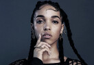 FKA Twigs