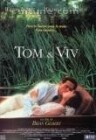 湯姆和維芙