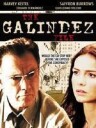 the galindez file