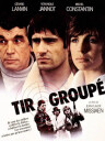  Tir groupé