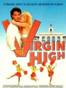 Virgin High