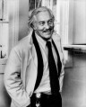 Strother Martin