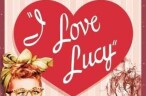 我愛露西