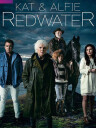  Redwater