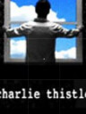 Charlie Thistle 