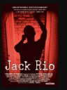 Jack Rio