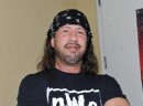 Sean Waltman