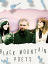 Black Mountain Poets