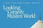尋找穆斯林的喜劇