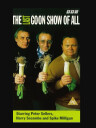 The Last Goon Show of All