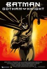 蝙蝠俠：哥譚騎士