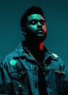 The Weeknd