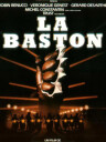  La baston