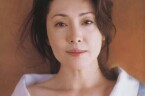 松坂慶子