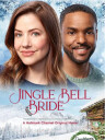 Jingle Bell Bride