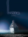 Lorca