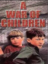 A war of Children