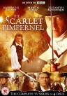 The Scarlet Pimpernel