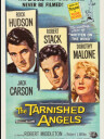 The Tarnished Angels 