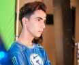 Sumail