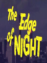 The Edge of Night