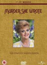 她書寫謀殺